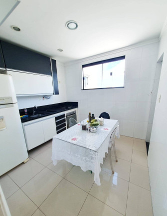 Imagem Apartamento com 3 Quartos à Venda, 116 m² em Engenho Velho De Brotas - Salvador Imagem Apartamento com 3 Quartos à Venda, 116 m² em Engenho Velho De Brotas - Salvador