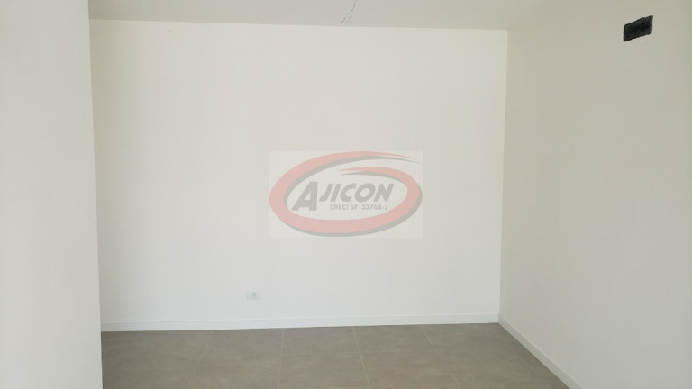 Imagem Apartamento com 2 Quartos à Venda, 72 m² em Itaguá - Ubatuba