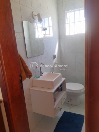 Imagem Casa com 3 Quartos à Venda, 360 m² em Jardim Chapadão - Campinas Imagem Casa com 3 Quartos à Venda, 360 m² em Jardim Chapadão - Campinas