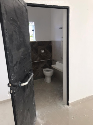 Imagem Imóvel à Venda, 443 m² em Centro - Atibaia