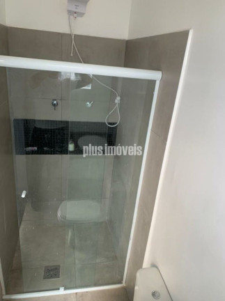 Imagem Casa com 2 Quartos para Alugar, 160 m² em Brooklin - São Paulo Imagem Casa com 2 Quartos para Alugar, 160 m² em Brooklin - São Paulo