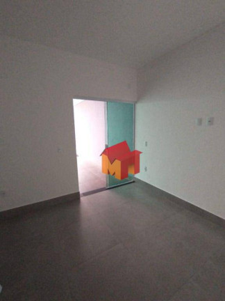 Imagem Casa com 3 Quartos à Venda, 150 m² em Jardim Cândido Bertini - Santa Bárbara D'oeste Imagem Casa com 3 Quartos à Venda, 150 m² em Jardim Cândido Bertini - Santa Bárbara D'oeste