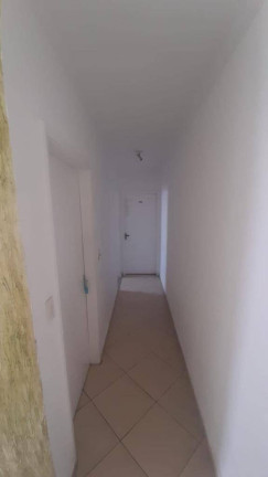 Imagem Casa com 3 Quartos à Venda, 210 m² em Chácara Santo Antônio (zona Leste) - São Paulo Imagem Casa com 3 Quartos à Venda, 210 m² em Chácara Santo Antônio (zona Leste) - São Paulo