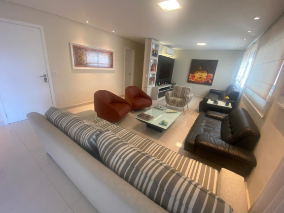 Imagem Apartamento com 3 Quartos à Venda, 195 m² em Jardim Marajoara - São Paulo Imagem Apartamento com 3 Quartos à Venda, 195 m² em Jardim Marajoara - São Paulo