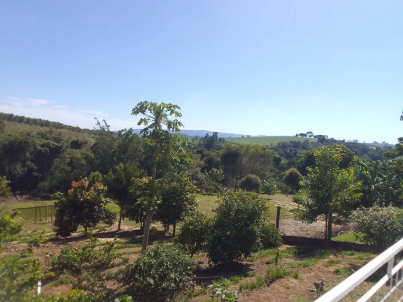 Chácara com 2 Quartos à Venda, 2.200 m² em Canguera - Capela Do Alto