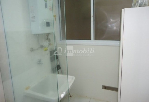 Imagem Apartamento com 1 Quarto à Venda, 40 m² em Higienopolis - São Paulo Imagem Apartamento com 1 Quarto à Venda, 40 m² em Higienopolis - São Paulo