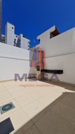 Imagem Casa com 4 Quartos à Venda, 300 m² em Jardim Camburi - Vitória Imagem Casa com 4 Quartos à Venda, 300 m² em Jardim Camburi - Vitória