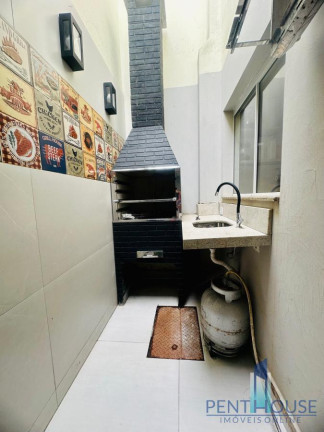 Imagem Sobrado com 2 Quartos à Venda, 71 m² em Tabuleiro - Camboriú Imagem Sobrado com 2 Quartos à Venda, 71 m² em Tabuleiro - Camboriú
