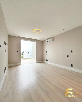 Imagem Casa com 4 Quartos à Venda, 488 m² em Boulevard Lagoa - Serra