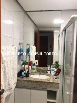 Imagem Casa com 3 Quartos à Venda, 181 m² em Rio De Janeiro Imagem Casa com 3 Quartos à Venda, 181 m² em Rio De Janeiro