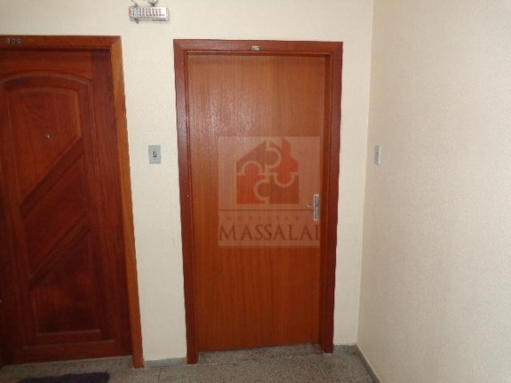 Imagem Apartamento com 2 Quartos à Venda, 52 m² em Teresópolis - Porto Alegre Imagem Apartamento com 2 Quartos à Venda, 52 m² em Teresópolis - Porto Alegre