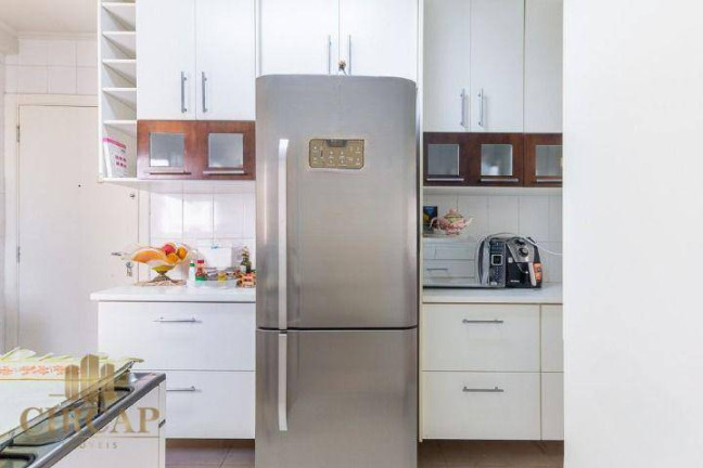 Imagem Apartamento com 3 Quartos à Venda, 88 m² em Perdizes - São Paulo Imagem Apartamento com 3 Quartos à Venda, 88 m² em Perdizes - São Paulo