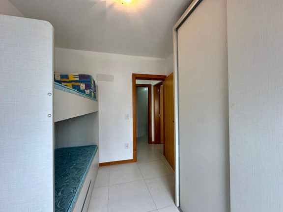 Imagem Apartamento com 2 Quartos à Venda, 106 m² em Zona Nova - Capao Da Canoa