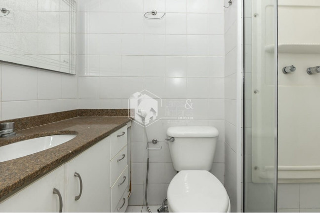 Imagem Apartamento com 2 Quartos à Venda, 57 m² em Vila Clementino - São Paulo Imagem Apartamento com 2 Quartos à Venda, 57 m² em Vila Clementino - São Paulo