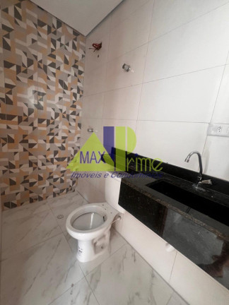 Imagem Apartamento com 1 Quarto para Alugar, 37 m² em Vila Talarico - São Paulo