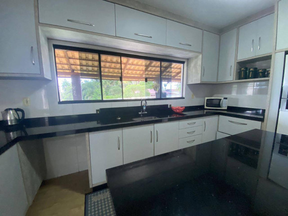Imagem Chácara com 3 Quartos à Venda,  em Medeiros - Barra Velha