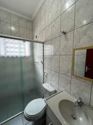 Imagem Casa com 3 Quartos à Venda, em Vila Santa Emília - Tatuí Imagem Casa com 3 Quartos à Venda, em Vila Santa Emília - Tatuí