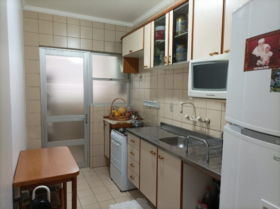 Imagem Imóvel com 2 Quartos à Venda, 72 m² em Centro Histórico - Porto Alegre Imagem Imóvel com 2 Quartos à Venda, 72 m² em Centro Histórico - Porto Alegre