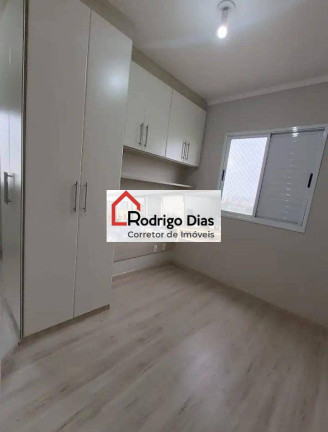 Imagem Apartamento com 2 Quartos à Venda, 54 m² em Jardim Das Samambaias - Jundiaí Imagem Apartamento com 2 Quartos à Venda, 54 m² em Jardim Das Samambaias - Jundiaí