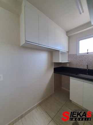 Imagem Apartamento com 2 Quartos à Venda, 60 m² em Jardim Santa Terezinha (zona Leste) - São Paulo Imagem Apartamento com 2 Quartos à Venda, 60 m² em Jardim Santa Terezinha (zona Leste) - São Paulo