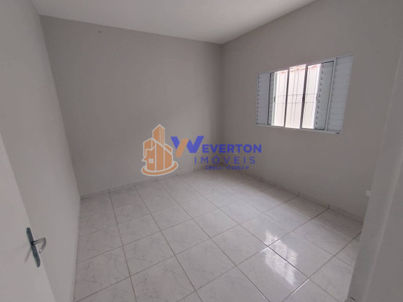 Imagem Casa com 2 Quartos à Venda, 125 m² em Plataforma - Mongaguá Imagem Casa com 2 Quartos à Venda, 125 m² em Plataforma - Mongaguá