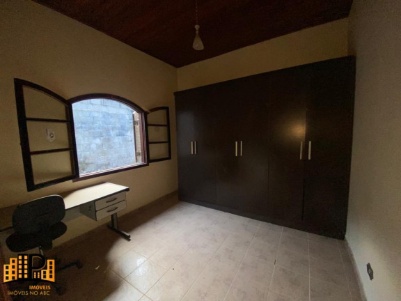 Imagem Imóvel com 4 Quartos à Venda, 1.000 m² em Carolinos - São Lourenço Da Serra