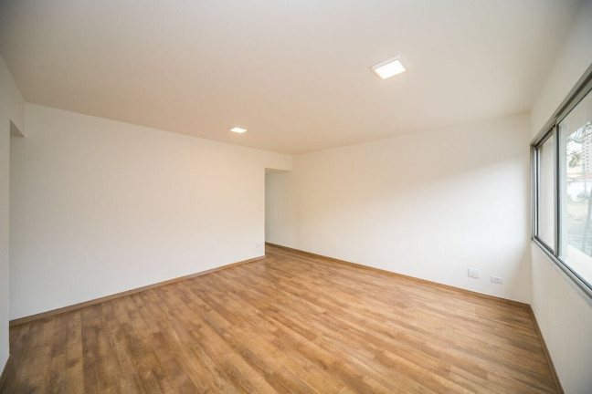 Imagem Apartamento com 3 Quartos à Venda, 73 m² em Saúde - São Paulo