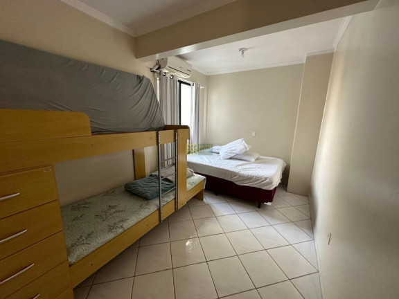 Imagem Apartamento com 2 Quartos à Venda, 80 m² em Bombas - Bombinhas Imagem Apartamento com 2 Quartos à Venda, 80 m² em Bombas - Bombinhas