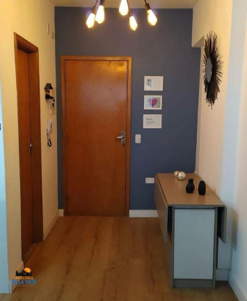 Imagem Apartamento com 2 Quartos à Venda, 68 m² em Parque São Vicente - São Vicente Imagem Apartamento com 2 Quartos à Venda, 68 m² em Parque São Vicente - São Vicente