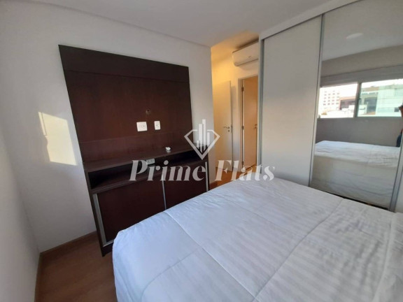 Imagem Apartamento com 2 Quartos à Venda, 58 m² em Bela Vista - São Paulo Imagem Apartamento com 2 Quartos à Venda, 58 m² em Bela Vista - São Paulo