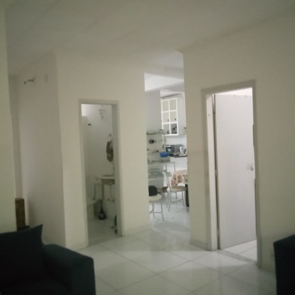 Apartamento com 2 Quartos à Venda, 190 m² em Barra - Salvador