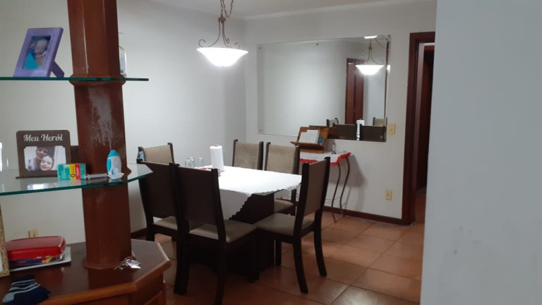 Imagem Imóvel com 3 Quartos à Venda, 123 m² em Centro - Ribeirão Preto Imagem Imóvel com 3 Quartos à Venda, 123 m² em Centro - Ribeirão Preto