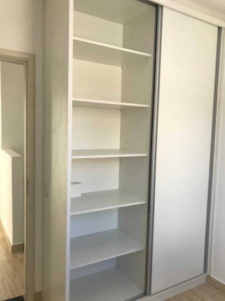 Imagem Casa de Condomínio com 3 Quartos à Venda, 120 m² em Condomínio Village Salermo - Sorocaba Imagem Casa de Condomínio com 3 Quartos à Venda, 120 m² em Condomínio Village Salermo - Sorocaba