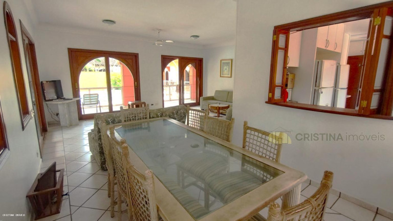 Imagem Casa com 5 Quartos à Venda, 886 m² em Jardim Virgínia - Guarujá Imagem Casa com 5 Quartos à Venda, 886 m² em Jardim Virgínia - Guarujá