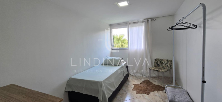 Imagem Casa com 4 Quartos à Venda, 205 m² em Vila Matilde - Foz Do Iguacu