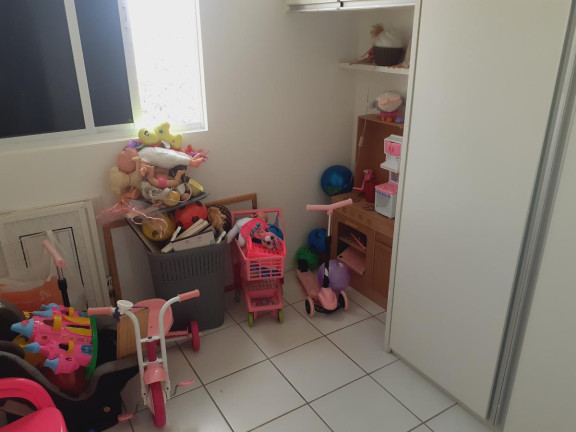 Imagem Apartamento com 3 Quartos à Venda, 69 m² em Piedade - Jaboatão Dos Guararapes Imagem Apartamento com 3 Quartos à Venda, 69 m² em Piedade - Jaboatão Dos Guararapes