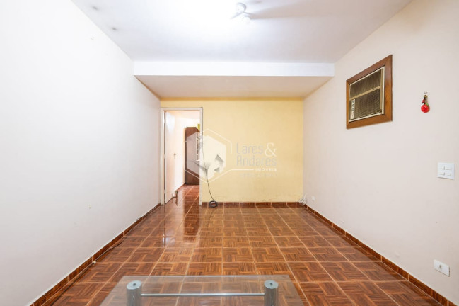 Imagem Casa com 3 Quartos à Venda, 125 m² em Jardim Bonfiglioli - São Paulo