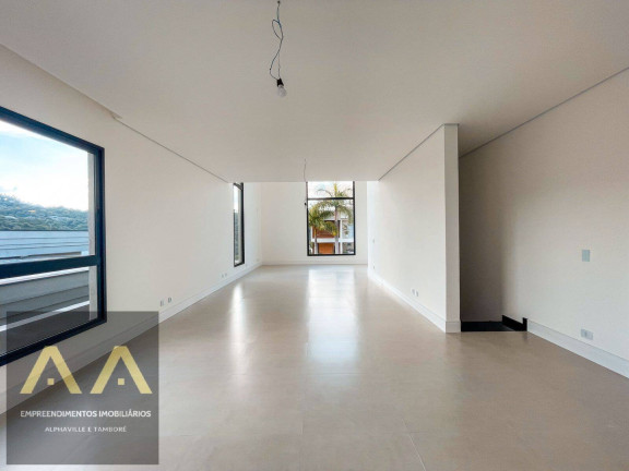 Imagem Casa com 3 Quartos para Alugar, 264 m² em Alphaville - Santana De Parnaíba Imagem Casa com 3 Quartos para Alugar, 264 m² em Alphaville - Santana De Parnaíba
