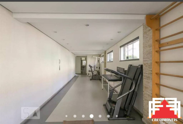 Imagem Apartamento com 1 Quarto para Alugar, 55 m² em Santana - Sao Paulo Imagem Apartamento com 1 Quarto para Alugar, 55 m² em Santana - Sao Paulo