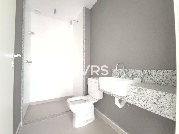 Imagem Apartamento com 2 Quartos à Venda, 76 m² em Agriões - Teresópolis Imagem Apartamento com 2 Quartos à Venda, 76 m² em Agriões - Teresópolis
