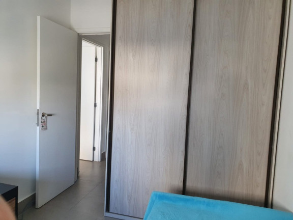 Imagem Imóvel com 3 Quartos à Venda, 103 m² em água Branca - São Paulo