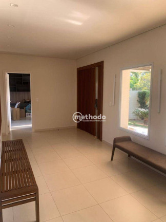 Imagem Casa com 3 Quartos à Venda ou Locação, 388 m² em Swiss Park - Campinas Imagem Casa com 3 Quartos à Venda ou Locação, 388 m² em Swiss Park - Campinas