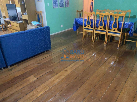 Imagem Apartamento com 3 Quartos à Venda, 181 m² em Higienópolis - São Paulo Imagem Apartamento com 3 Quartos à Venda, 181 m² em Higienópolis - São Paulo