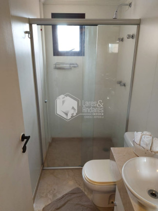 Imagem Apartamento com 3 Quartos à Venda, 97 m² em Santana - São Paulo Imagem Apartamento com 3 Quartos à Venda, 97 m² em Santana - São Paulo