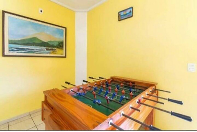 Imagem Apartamento à Venda, 1 m² em Itaguá - Ubatuba Imagem Apartamento à Venda, 1 m² em Itaguá - Ubatuba