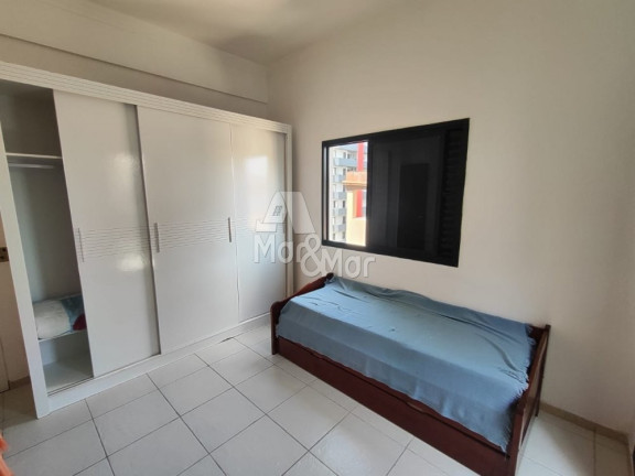 Imagem Cobertura com 3 Quartos à Venda, 206 m² em Jardim Las Palmas - Guarujá