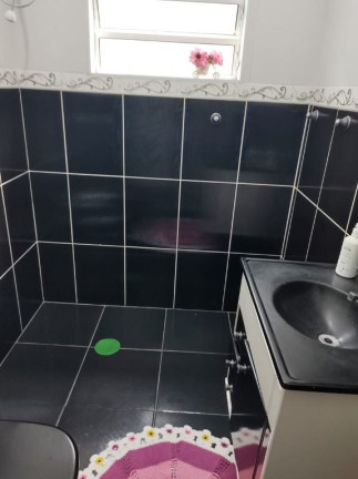 Imagem Sobrado com 3 Quartos à Venda, 169 m² em Parque Maria Helena - Suzano Imagem Sobrado com 3 Quartos à Venda, 169 m² em Parque Maria Helena - Suzano