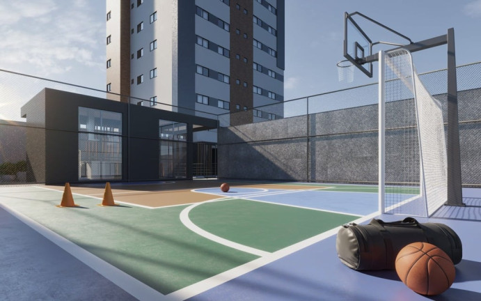 Imagem Imóvel com 4 Quartos à Venda,  em Centro - Balneário Camboriú