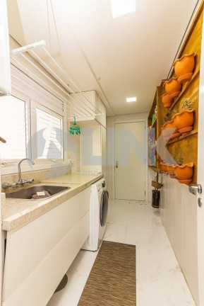 Imagem Apartamento com 3 Quartos à Venda, 129 m² em Menino Deus - Porto Alegre Imagem Apartamento com 3 Quartos à Venda, 129 m² em Menino Deus - Porto Alegre