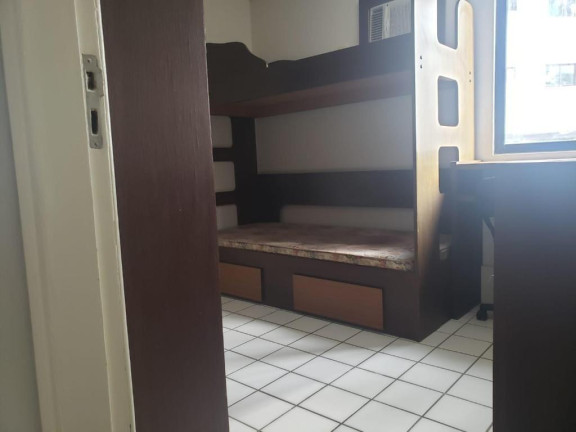 Imagem Apartamento com 3 Quartos à Venda, 80 m² em Rosarinho - Recife Imagem Apartamento com 3 Quartos à Venda, 80 m² em Rosarinho - Recife